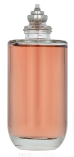 Pepe Jeans Bright Edp Refill Recharge 80 ml
