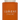 Lumene Nordic C Glow Boost Essence
