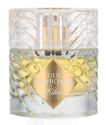 Kilian Old Fashioned Edp Spray 50 ml