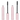 Kylie Kylash Duo Set