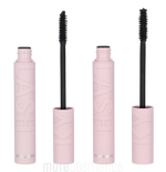 Kylie Jenner Kylie Cosmetics Kylash Volume Mascara 2x12ml