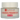 Erborian Ginseng Power Eye Cream