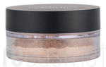 BareMinerals Mineral Veil Loose Powder SPF25 Original/Translucent