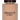 Guerlain Terracotta Le Teint Foundation #3C Cool Rose