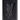YSL Myslf Edp Spray 150 ml