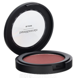 BareMinerals Gen Nude Powder Blush You Had Me At Merlot