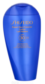 Shiseido Expert Sun Protector Lotion SPF30