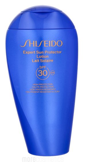 SPF 30