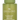 Origins Dr. Weil Mega-Mushroom Dark Spot Brightening Serum
