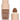 Pupa Wonder Me Shake Contour #7
