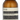Aesop In Two Minds Facial Cleanser