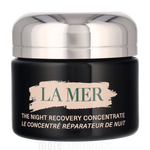 La Mer The Night Recovery Concentrate