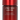 Shiseido Ultimune Power Infusing Serum