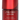 Shiseido Ultimune Power Infusing Serum