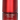 Shiseido Ultimune Power Infusing Serum