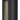 Sebastian Dark Oil Conditioner