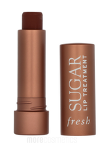 Fresh Sugar Lip Treatment