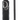Dior Diorshow Overvolume #090 Overblack