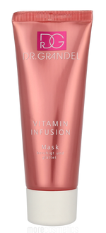 Dr. Grandel Vitamin Infusion Mask