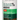 Vichy Dercos Anti-Dandruff 2 In 1 Shampoo
