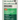 Vichy Dercos Anti-Dandruff 2 In 1 Shampoo