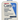 CeraVe Intensive Moisturising Lotion
