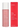 Pupa Fix & Care Face Make-Up Fixing Spray #001