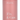 Pupa Fix & Care Face Make-Up Fixing Spray #001