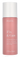 Pupa Fix & Care Face Make-Up Fixing Spray #001
