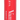 Pupa Vamp! Marker Duo #009 Jelly Coral /  Lip Marker 1,4ml / Lip Gloss 2,6ml