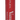 Pupa Vamp! Marker Duo #004 Spicy Raspberry / lip marker 1,4ml / lip gloss 2,6ml