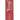 Pupa Vamp! Marker Duo Lip marker 1,4ml / Lip gloss 2,6ml