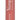 Pupa Vamp! Marker Duo #002 Frozen Rose / lip marker 1,4ml / lip gloss 2,6ml