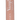 Pupa Vamp! Marker Duo Lip marker 1,4ml/Lip gloss 2,6ml