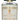 Penhaligon's Empressa Edp Spray 100 ml