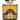 Penhaligon's The Dandy Edp Spray 100 ml