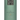 Rituals Jing Night Pillow & Body Mist 50 ml