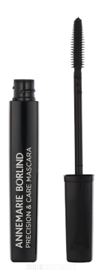 Annemarie Borlind Precision & Care Mascara Black