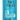 Tigi BH Recovery Conditioner