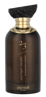 Ajmal Eternal 23 Edp Spray 100 ml