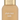 Sisley Phyto-Teint Nude #OW Porcelaine