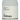 The Ordinary Multi-Active Delivery Essence Toner