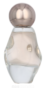 Kylie Jenner Cosmic Edp Spray 30 ml