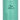 Wella Invigo Volume Crystal Mask
