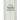 Hermes Tutti Twilly D'Hermes Edp Spray 15 ml