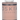 Oskia Floral Water Pure Rose & Msm Toner