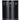 Oskia Moon Salts Calming and Hydrating Bath Soak