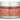 Oskia Renaissance Body Scrub