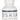Oskia Liquid Mask Lactic Acid Micro-Peel