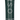 Oskia Citylife I-Zone Balm